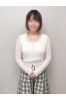 柏木サムネイル1