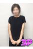 高倉サムネイル1