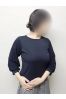 小池サムネイル1