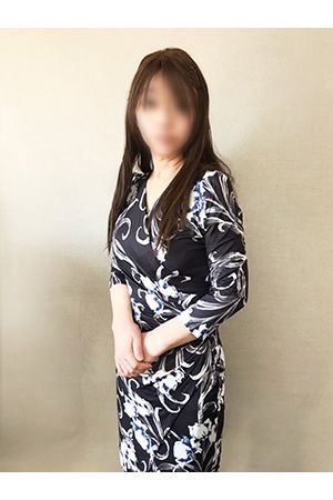 加納