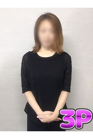 松坂