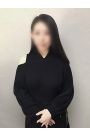 百瀬