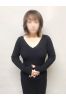 西村サムネイル1