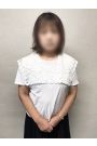 川栄