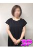 菊池サムネイル1