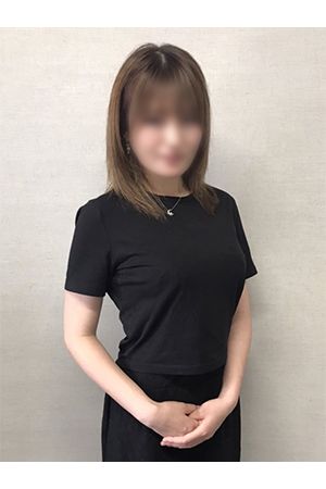 玲