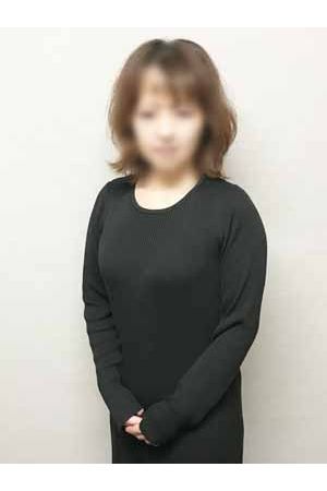 桐谷