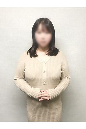時任0