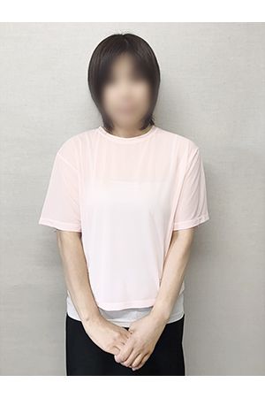 永田