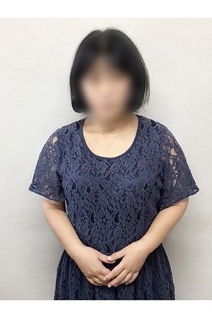堺
