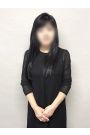 高城