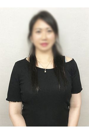 日野0