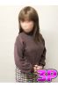 井上サムネイル1