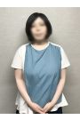 月乃