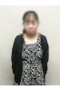 由美サムネイル1