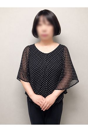 城山