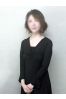 春川サムネイル1