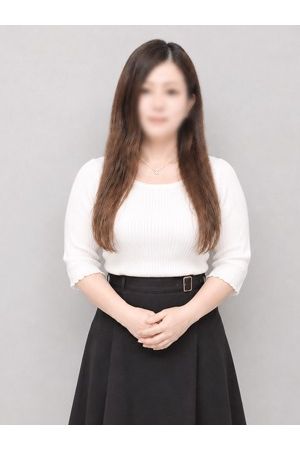 宍戸