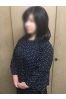 雨宮サムネイル1