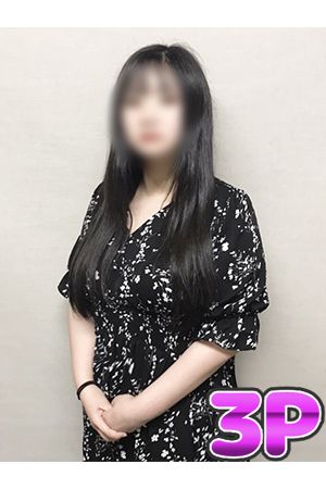 玉森0