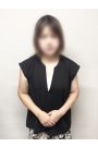 川栄