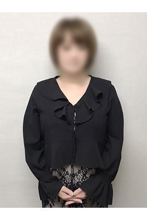 倉田
