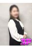 森原サムネイル1
