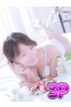 鷹見サムネイル1