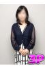 長田サムネイル1