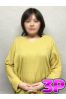 的井サムネイル1