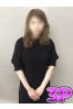 灰原サムネイル1