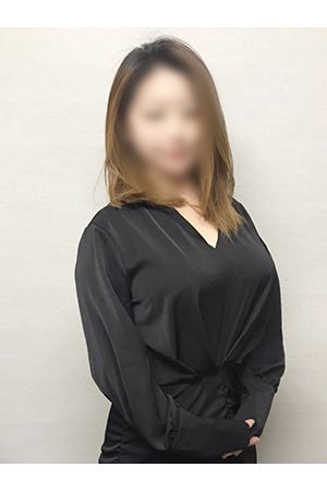 本条