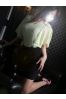 秋本サムネイル4