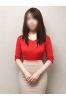 立花サムネイル1