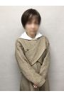宮崎