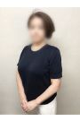 三好