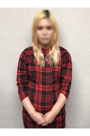 深川