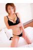 浅田サムネイル3