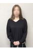稲田サムネイル1