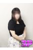 稲垣サムネイル1