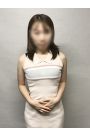 津田