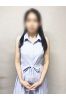 氷川サムネイル1