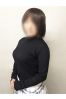 湯田サムネイル1