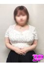 絢瀬