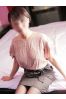 多田サムネイル1