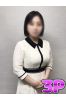葛西サムネイル1