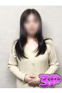 吉田