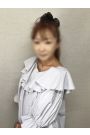 美鈴