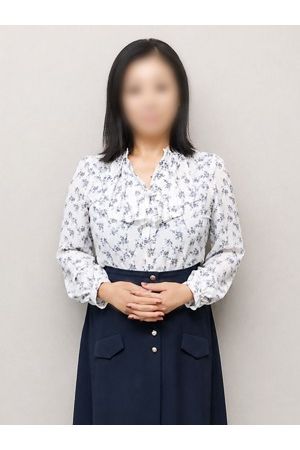 三田