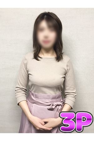 佐々木0
